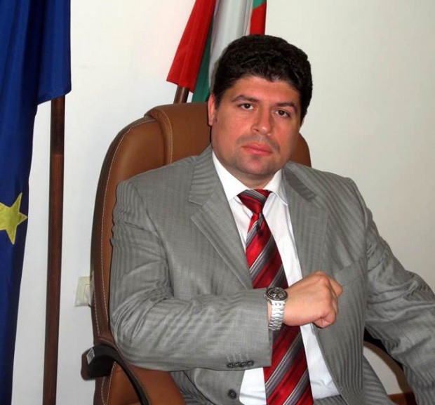 Болгария может потерять более одного миллиарда евро в сфере сельского хозяйства