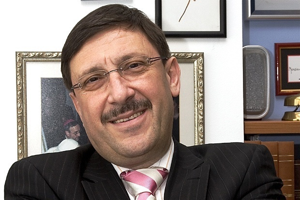 План "А" - правительство ГЕРБ и БСП