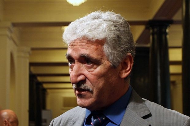 ГЕРБ предлагают ввести Закон о соморегулировании СМИ Болгарии