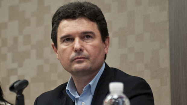 Болгарские реформаторы настаивают на более низкой плате за деньги в пенсионных фондах