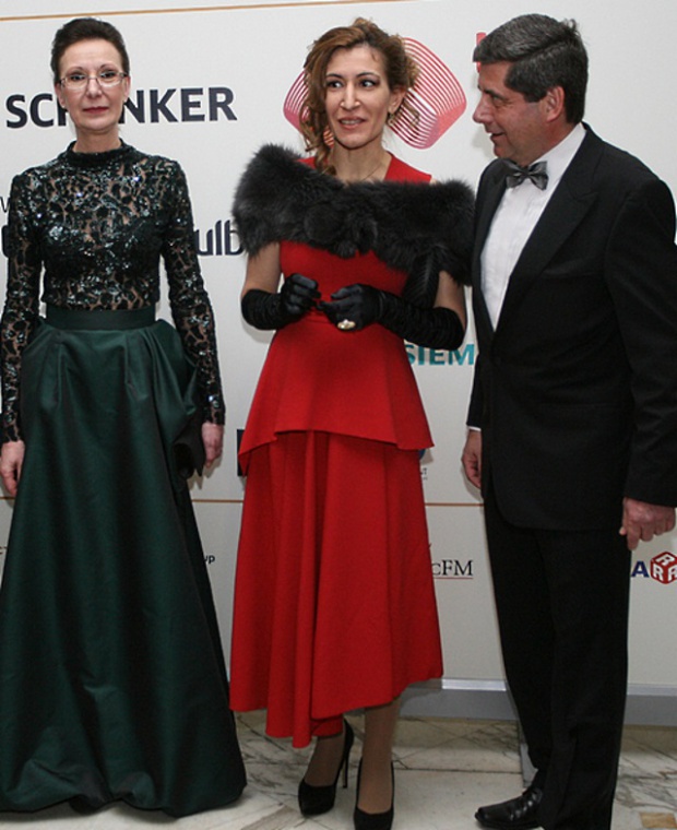 Euronews, Discovery, Nat Geo и CNN будут рекламировать Болгарию