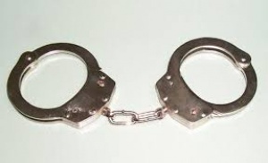 Главу ГСЧС Украины и его заместителя задержали во время заседания кабинета министров