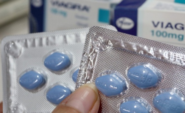 Азербайджан ищет инвесторов из Болгарии в фармацевтическом секторе