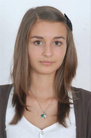 У сбитой вчера при нелегальной гонке 16-летней девушки была стипендия на обучение в НАСА