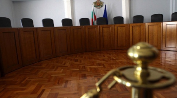 Румен Ненков: Систему правосудия Болгарии должны оценивать болгары, а не ЕС