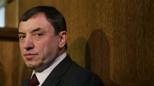 Алексей Петров: Охранник помог мужчине, на которого напали в столице Болгарии