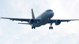 Из Челябинска летом появятся рейсы в Барселону и болгарский Бургас