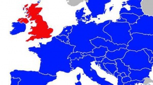 Референдум по вопросу выхода Британии из ЕС: Туманный Альбион решает судьбу мировой стабильности