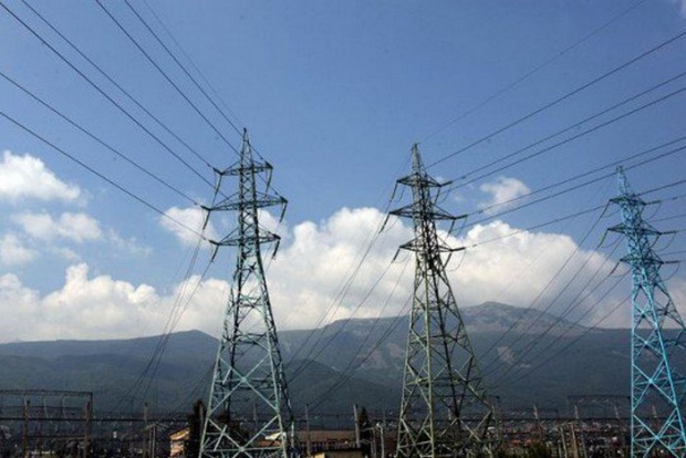 Эксперты предупреждают: "Брекзит" сократит финансирование ЕС для болгарской энергетики