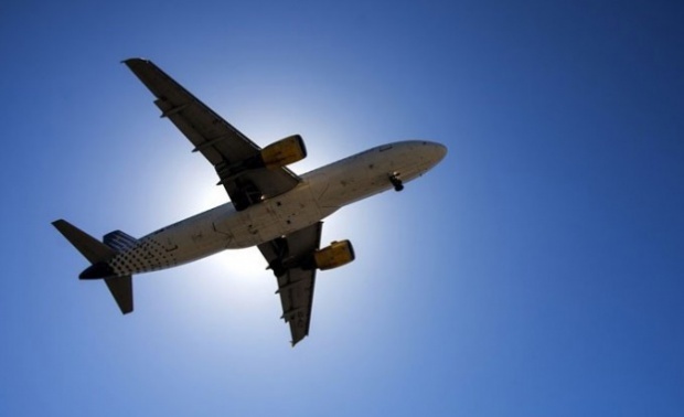 Россия снимает ограничения на полеты в Турцию