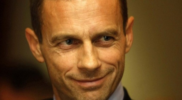 Футбольные сборные Болгарии получили новую спортивную базу для тренировок в Софии