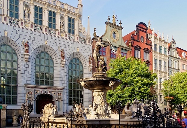 В Польше более 7,5 тысяч человек подписались под петицией за выход из Евросоюза