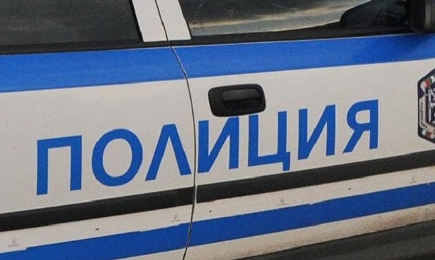 Протест против "избирательного туризма" на границе Болгарии с Турцией продолжается