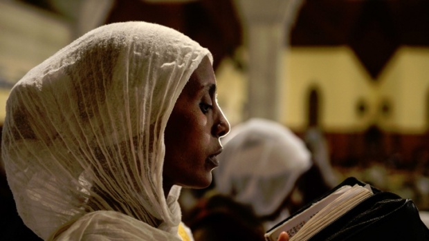 Миллионы христиан во всем мире отмечают Пасху