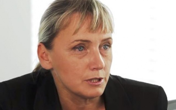 Депутат: Мигранты одолевают забор на границе Болгарии с Турцией с помощью лестницы