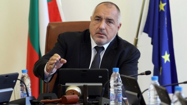 Великобритания и ЕС идут к трудному Brexit - премьер Болгарии