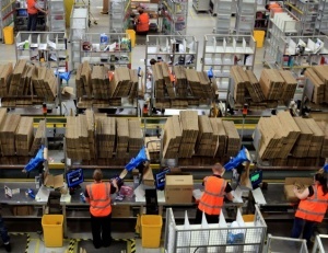 Якутия пригласила малый и средний бизнес Болгарии