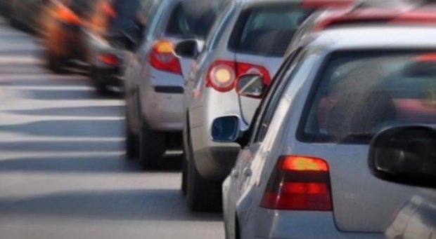 На 55% увеличились продажи новых автомобилей в Болгарии