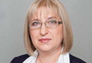 Министр юстиции: Однополые браки в Болгарии признаваться не будут