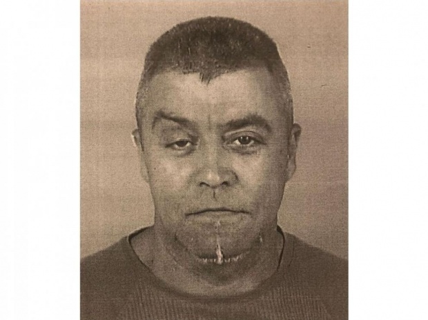 Обвиняемый в массовом убийстве в новогоднюю ночь в Болгарии покончил с собой