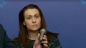 Компания "Инерком" склонна допустить участие государства в сделке по продаже ЧЕЗ в Болгарии