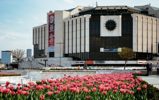В столице Болгарии обсудят уровень доходов в странах Западных Балкан