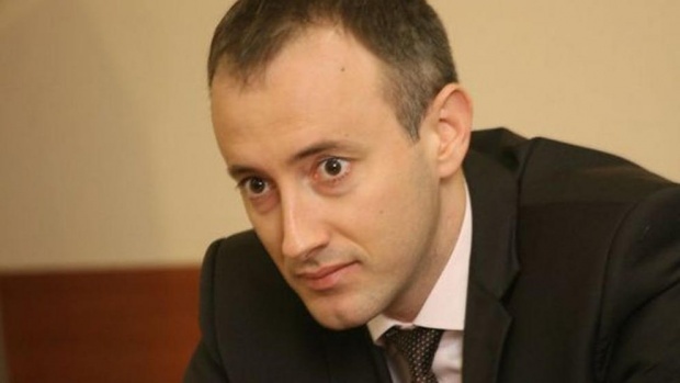 Самый большой дефицит учителей в Болгарии появится через 10 лет - министр образования