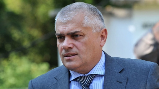 Валентин Радев об убийстве журналистки в Русе: МВД Болгарии справилось очень быстро