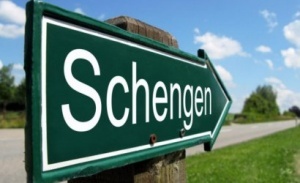 Болгария присоединится к Шенгенской зоне до мая