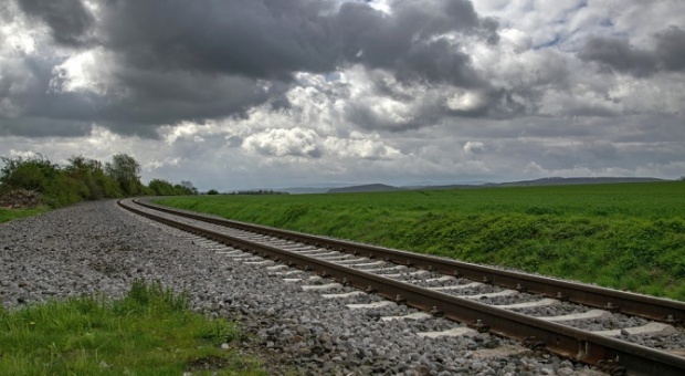 В 2027 году начнет курсировать поезд из столицы Болгарии в Скопье