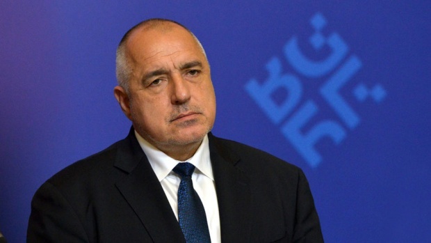 Люди хотят справедливости - премьер Болгарии