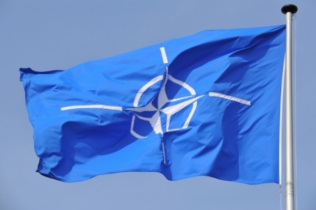 Учения НАТО Saber Guardian 2019 с участием Болгарии начались в Румынии