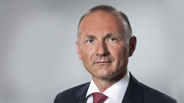 Правительство возобновит переговоры по азербайджанскому газу