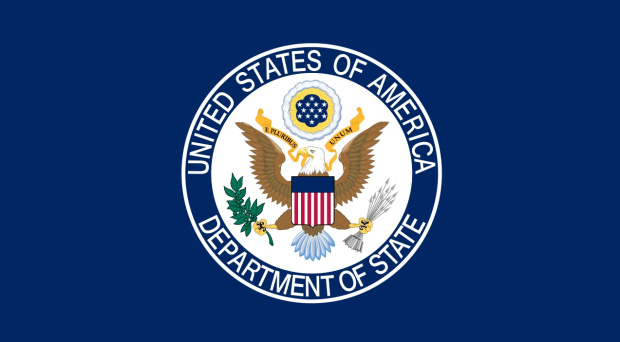 США выделили дополнительное военное финансирование Болгарии