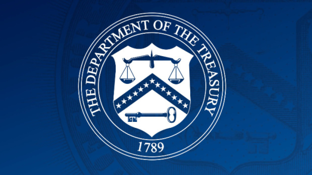 Новый список санкционированных по закону Магнитского болгар