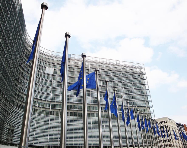 ЕС не принял мер в отношении болгар из "списка Магнитского"