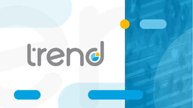 "Тренд": Более половины болгар не хотят досрочных выборов