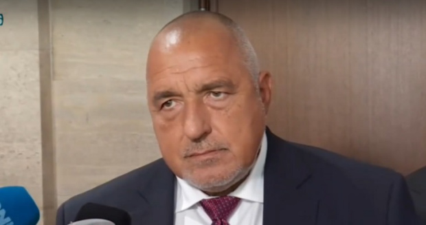 Острая реакция на возможную продажу государственной земли