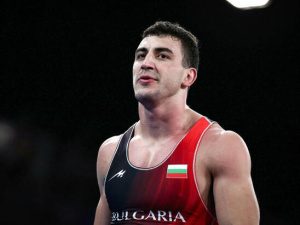 Четверг принес Болгарии четыре олимпийских медали