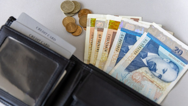 Пособие по безработице в Софии превышает минимальную зарплату