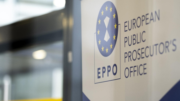 Европейская прокуратура обвинила болгарского европрокурора в тяжелом нарушении