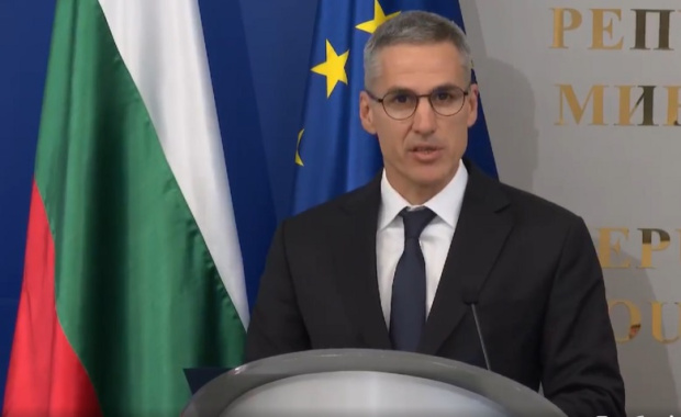 Граждане с низкими доходами получат помощь из-за повышения цен на топливо